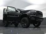 New 2026 Ram 1500 Big Horn Crew Cab for sale #N211393 - photo 26