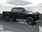 New 2026 Ram 1500 Big Horn Crew Cab for sale #N211393 - photo 4