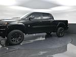 New 2026 Ram 1500 Big Horn Crew Cab for sale #N211393 - photo 5