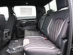 New 2026 Ram 1500 Big Horn Crew Cab for sale #N211393 - photo 8