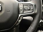 New 2026 Ram 1500 Lone Star Crew Cab for sale #N225208 - photo 12