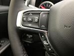 New 2026 Ram 1500 Lone Star Crew Cab for sale #N225208 - photo 13