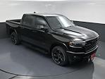 New 2026 Ram 1500 Lone Star Crew Cab for sale #N225208 - photo 15