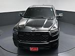 New 2026 Ram 1500 Lone Star Crew Cab for sale #N225208 - photo 16