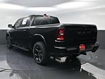 New 2026 Ram 1500 Lone Star Crew Cab for sale #N225208 - photo 17