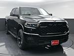 New 2026 Ram 1500 Lone Star Crew Cab for sale #N225208 - photo 18