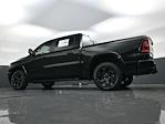 New 2026 Ram 1500 Lone Star Crew Cab for sale #N225208 - photo 19