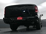 New 2026 Ram 1500 Lone Star Crew Cab for sale #N225208 - photo 20