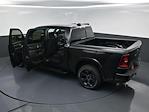New 2026 Ram 1500 Lone Star Crew Cab for sale #N225208 - photo 21