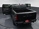 New 2026 Ram 1500 Lone Star Crew Cab for sale #N225208 - photo 22