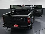 New 2026 Ram 1500 Lone Star Crew Cab for sale #N225208 - photo 23