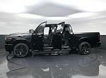 New 2026 Ram 1500 Lone Star Crew Cab for sale #N225208 - photo 24