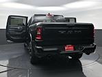 New 2026 Ram 1500 Lone Star Crew Cab for sale #N225208 - photo 25