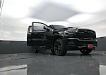 New 2026 Ram 1500 Lone Star Crew Cab for sale #N225208 - photo 27