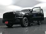 New 2026 Ram 1500 Lone Star Crew Cab for sale #N225208 - photo 28