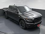 New 2026 Ram 1500 Lone Star Crew Cab for sale #N233789 - photo 13