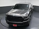 New 2026 Ram 1500 Lone Star Crew Cab for sale #N233789 - photo 14