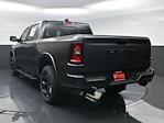 New 2026 Ram 1500 Lone Star Crew Cab for sale #N233789 - photo 15