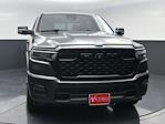 New 2026 Ram 1500 Lone Star Crew Cab for sale #N233789 - photo 16