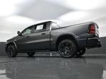 New 2026 Ram 1500 Lone Star Crew Cab for sale #N233789 - photo 17