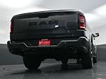 New 2026 Ram 1500 Lone Star Crew Cab for sale #N233789 - photo 18