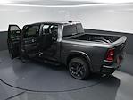 New 2026 Ram 1500 Lone Star Crew Cab for sale #N233789 - photo 19