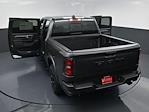 New 2026 Ram 1500 Lone Star Crew Cab for sale #N233789 - photo 20