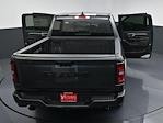 New 2026 Ram 1500 Lone Star Crew Cab for sale #N233789 - photo 21