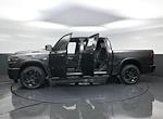 New 2026 Ram 1500 Lone Star Crew Cab for sale #N233789 - photo 22