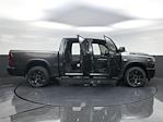 New 2026 Ram 1500 Lone Star Crew Cab for sale #N233789 - photo 24