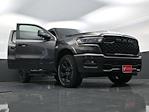 New 2026 Ram 1500 Lone Star Crew Cab for sale #N233789 - photo 25
