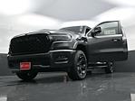 New 2026 Ram 1500 Lone Star Crew Cab for sale #N233789 - photo 26