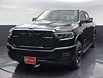 New 2026 Ram 1500 Lone Star Crew Cab 4x4 Pickup for sale #N233931 - photo 4