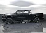 New 2026 Ram 1500 Lone Star Crew Cab 4x4 Pickup for sale #N233931 - photo 5