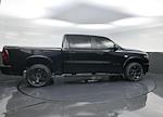 New 2026 Ram 1500 Lone Star Crew Cab 4x4 Pickup for sale #N233931 - photo 8
