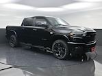 New 2026 Ram 1500 Lone Star Crew Cab 4x4 Pickup for sale #N233931 - photo 9