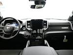 New 2026 Ram 1500 Lone Star Crew Cab 4x4 Pickup for sale #N233931 - photo 10