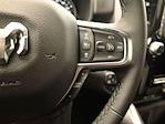 New 2026 Ram 1500 Lone Star Crew Cab 4x4 Pickup for sale #N233931 - photo 12