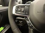 New 2026 Ram 1500 Lone Star Crew Cab 4x4 Pickup for sale #N233931 - photo 13