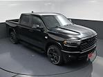 New 2026 Ram 1500 Lone Star Crew Cab 4x4 Pickup for sale #N233931 - photo 15