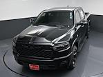 New 2026 Ram 1500 Lone Star Crew Cab 4x4 Pickup for sale #N233931 - photo 16
