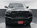 New 2026 Ram 1500 Lone Star Crew Cab 4x4 Pickup for sale #N233931 - photo 18
