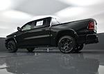 New 2026 Ram 1500 Lone Star Crew Cab 4x4 Pickup for sale #N233931 - photo 19