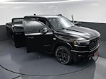 New 2026 Ram 1500 Lone Star Crew Cab 4x4 Pickup for sale #N233931 - photo 21
