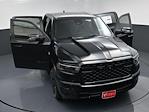 New 2026 Ram 1500 Lone Star Crew Cab 4x4 Pickup for sale #N233931 - photo 22