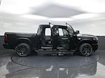 New 2026 Ram 1500 Lone Star Crew Cab 4x4 Pickup for sale #N233931 - photo 24