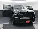 New 2026 Ram 1500 Lone Star Crew Cab 4x4 Pickup for sale #N233931 - photo 25