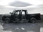 New 2026 Ram 1500 Lone Star Crew Cab 4x4 Pickup for sale #N233931 - photo 26