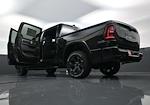 New 2026 Ram 1500 Lone Star Crew Cab 4x4 Pickup for sale #N233931 - photo 27