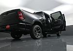 New 2026 Ram 1500 Lone Star Crew Cab 4x4 Pickup for sale #N233931 - photo 28
